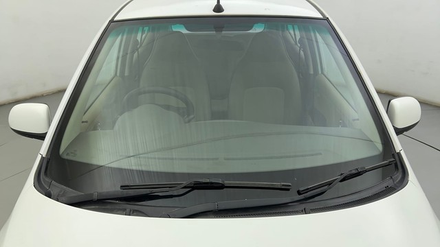 Second-hand 2014 Hyundai i10 Sportz 1.1L for sale in Ahmedabad-10