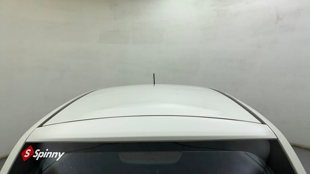 Second-hand 2014 Hyundai i10 Sportz 1.1L for sale in Ahmedabad-22