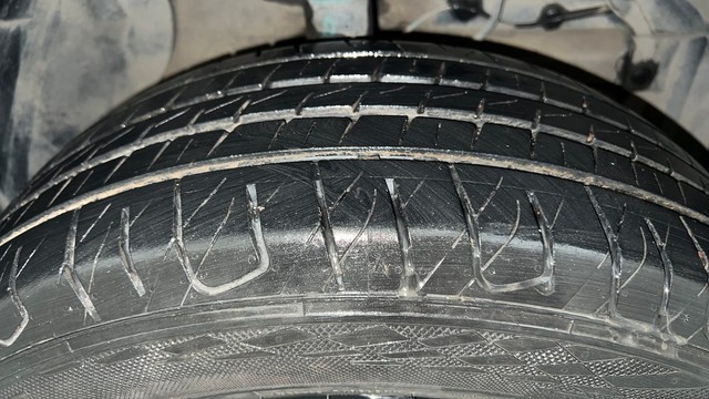 Second-hand 2022 Maruti Brezza Zxi Plus AT DT for sale in Lucknow-26