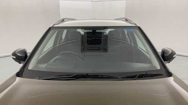 Second-hand 2022 Maruti Brezza Zxi Plus AT DT for sale in Lucknow-10