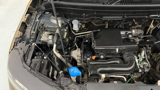 Second-hand 2022 Maruti Brezza Zxi Plus AT DT for sale in Lucknow-34