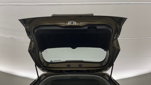 Second-hand 2022 Maruti Brezza Zxi Plus AT DT for sale in Lucknow-32