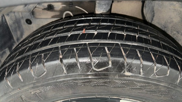 Second-hand 2022 Maruti Brezza Zxi Plus AT DT for sale in Lucknow-25