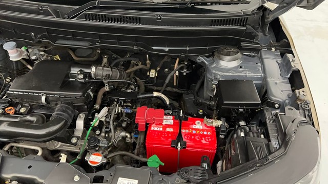 Second-hand 2022 Maruti Brezza Zxi Plus AT DT for sale in Lucknow-33