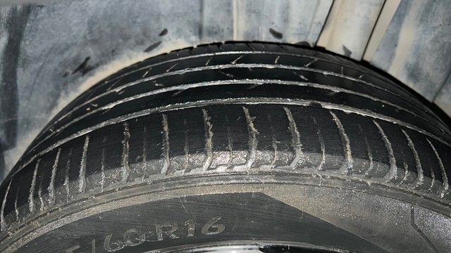 Second-hand 2022 Maruti Brezza Zxi Plus AT DT for sale in Lucknow-24