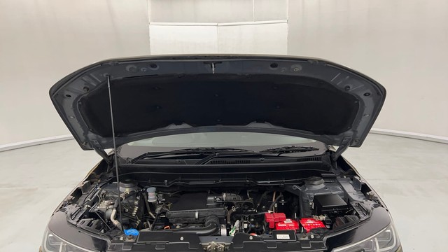 Second-hand 2022 Maruti Brezza Zxi Plus AT DT for sale in Lucknow-8