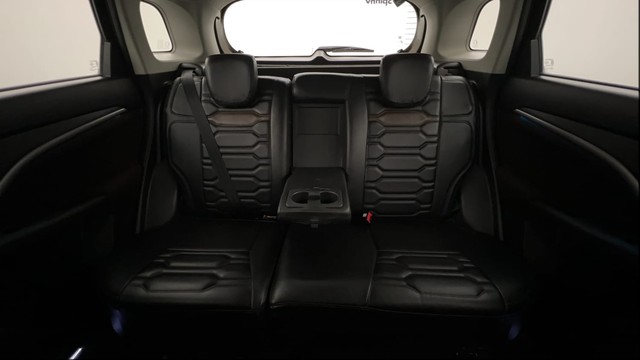 Second-hand 2022 Maruti Brezza Zxi Plus AT DT for sale in Lucknow-38