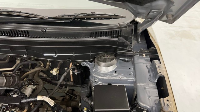 Second-hand 2022 Maruti Brezza Zxi Plus AT DT for sale in Lucknow-35