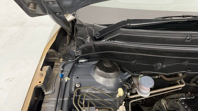 Second-hand 2022 Maruti Brezza Zxi Plus AT DT for sale in Lucknow-23