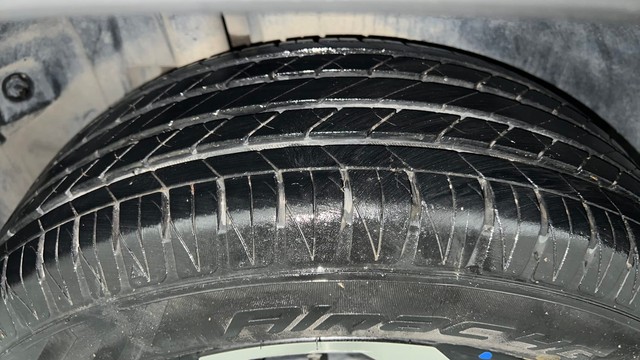 Second-hand 2022 Maruti Brezza Zxi Plus AT DT for sale in Lucknow-29