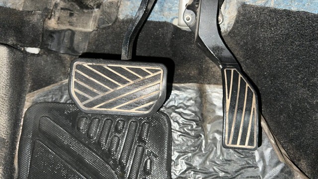 Second-hand 2022 Maruti Brezza Zxi Plus AT DT for sale in Lucknow-14