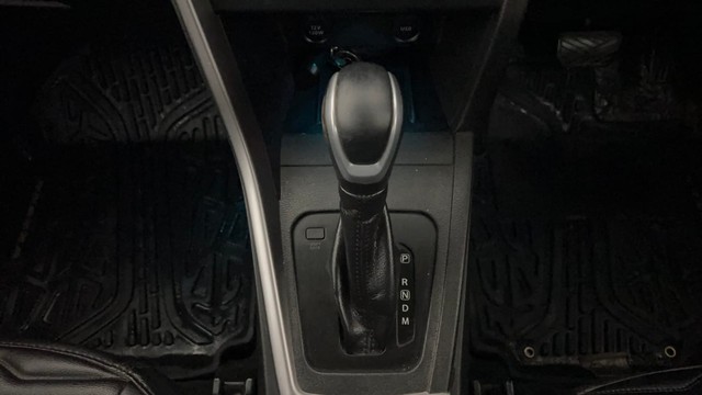 Second-hand 2022 Maruti Brezza Zxi Plus AT DT for sale in Lucknow-12