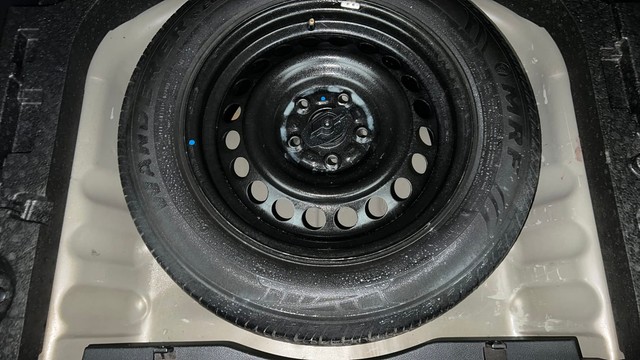 Second-hand 2022 Maruti Brezza Zxi Plus AT DT for sale in Lucknow-21