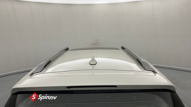 Second-hand 2022 Maruti Brezza Zxi Plus AT DT for sale in Lucknow-22