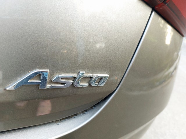 Second-hand 2020 Hyundai i20 Asta BSVI for sale in Kolkata-9