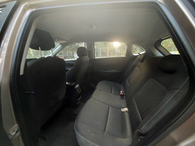 Second-hand 2020 Hyundai i20 Asta BSVI for sale in Kolkata-7