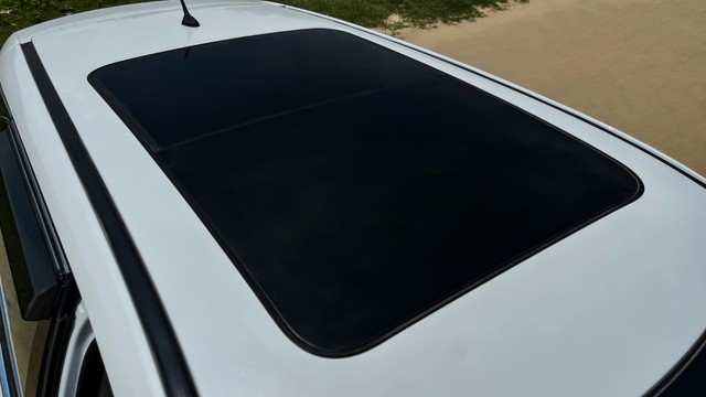 Second-hand 2020 Tata Harrier XT plus 2020-2022 for sale in New Delhi-6