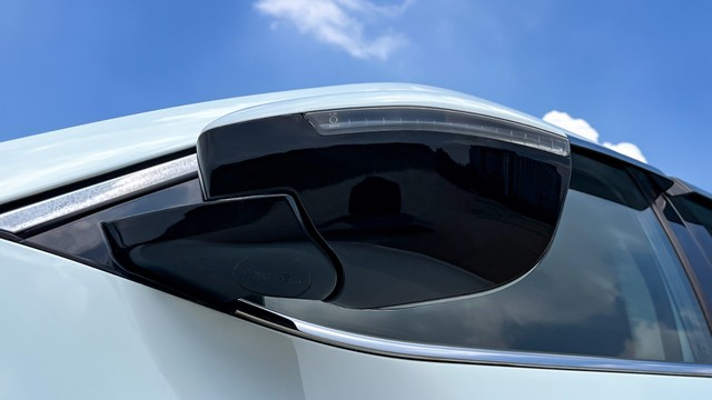 Second-hand 2020 Tata Harrier XT plus 2020-2022 for sale in New Delhi-26