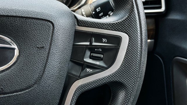 Second-hand 2020 Tata Harrier XT plus 2020-2022 for sale in New Delhi-13