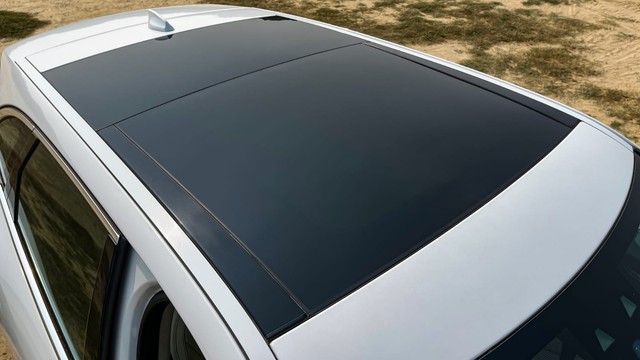 Second-hand 2019 Jaguar F-Pace Prestige 2.0 AWD for sale in New Delhi-29