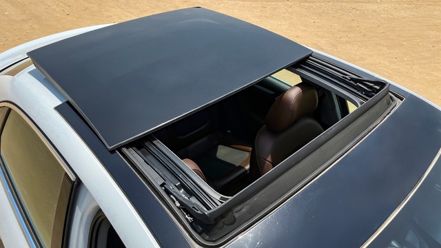 Second-hand 2019 Audi A3 35 TFSI Premium for sale in New Delhi-19