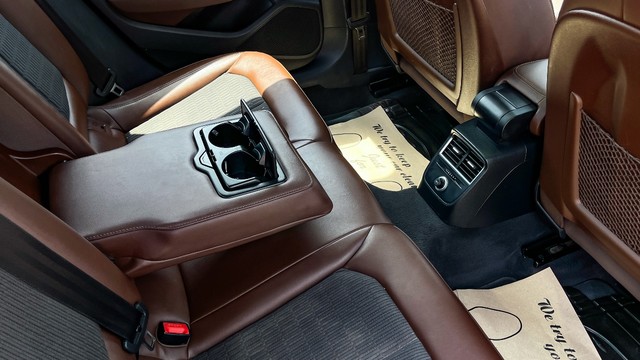 Second-hand 2019 Audi A3 35 TFSI Premium for sale in New Delhi-8