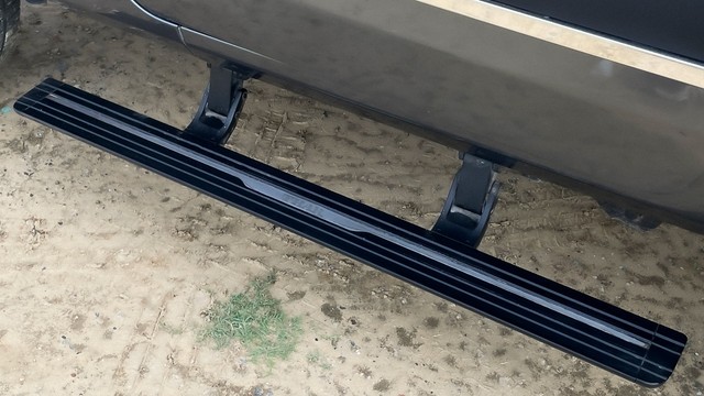 Second-hand 2020 Mahindra Thar LX 4WD Hard Top Diesel AT BSVI for sale in New Delhi-6