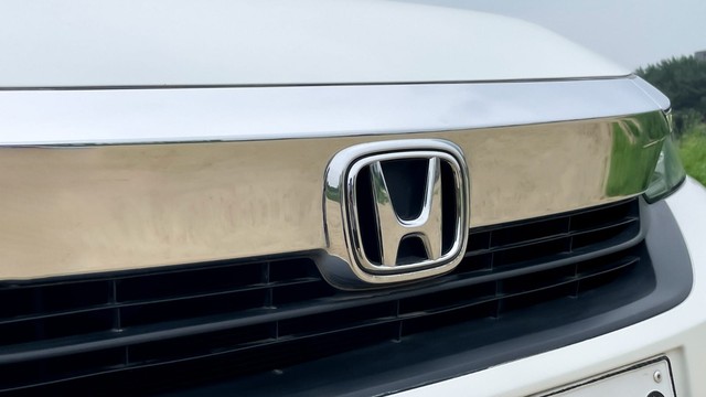 Second-hand 2022 Honda City VX MT for sale in New Delhi-25