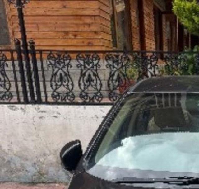 Second-hand 2014 Honda City i DTEC VX for sale in Manali-13