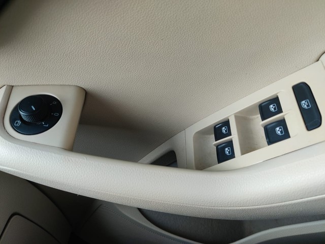 Skoda Octavia 1.8 TSI AT L K Second-hand 2019 Skoda Octavia 1.8 TSI AT L K for sale in Mumbai-12