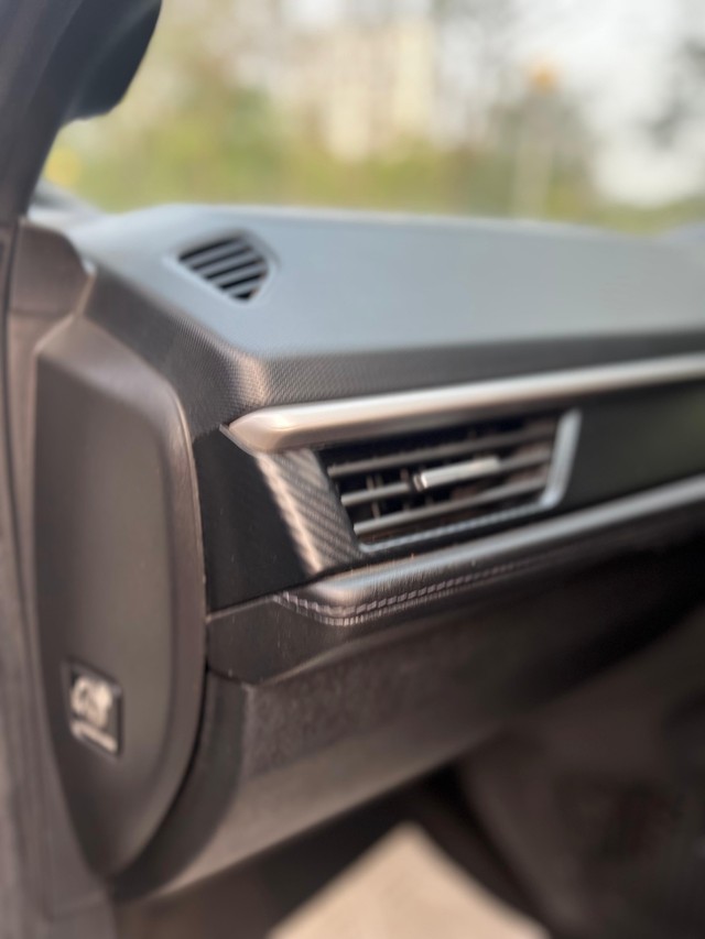 Second-hand 2023 Tata Nexon EV Fearless MR for sale in Mumbai-6