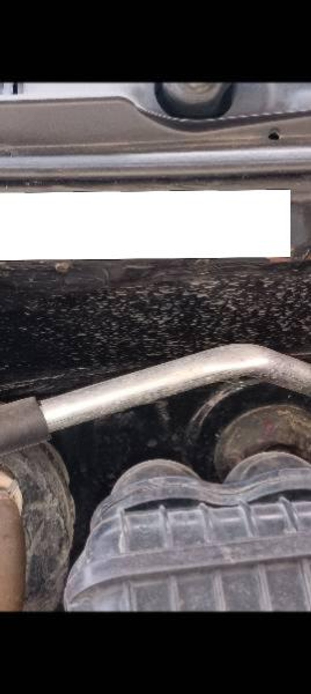 Second-hand 2023 Maruti Alto 800 VXI BSVI for sale in Medak District-2