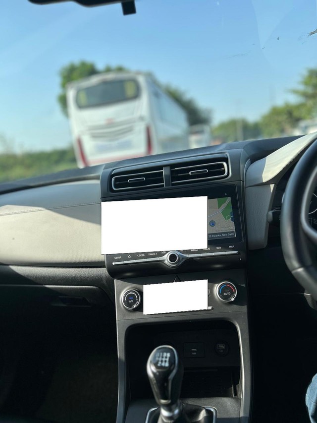 Second-hand 2020 Hyundai Creta SX BSVI for sale in New Delhi-6