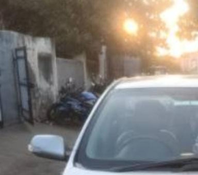 Second-hand 2012 Toyota Corolla Altis 1.8 VL AT for sale in Surendranagar-2