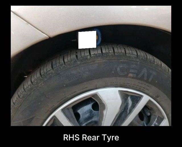 Second-hand 2015 Tata Bolt Revotron XE for sale in Pimpri chinchwad-5