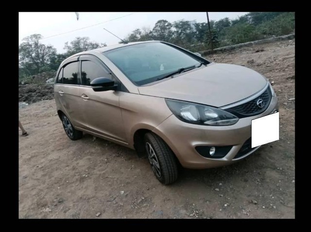 Second-hand 2015 Tata Bolt Revotron XE for sale in Pimpri chinchwad-8