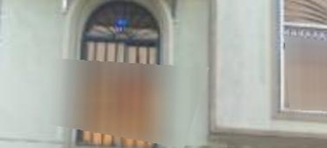 Second-hand 2017 Tata Hexa XT for sale in Jharsuguda-4