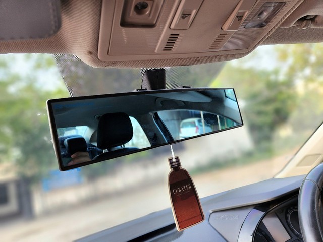 Second-hand 2022 Skoda Slavia 1.0 TSI Ambition AT BSVI for sale in New Delhi-27