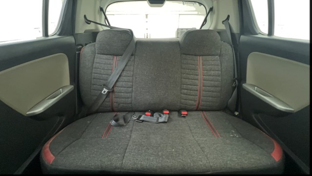 Second-hand 2019 Maruti Alto K10 VXI for sale in Ahmedabad-35