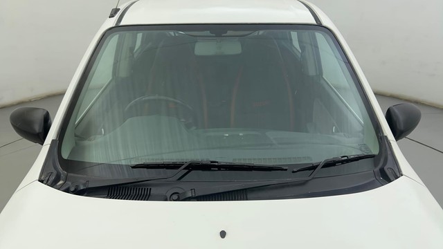 Second-hand 2019 Maruti Alto K10 VXI for sale in Ahmedabad-10