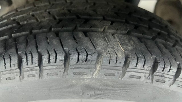 Second-hand 2019 Maruti Alto K10 VXI for sale in Ahmedabad-25