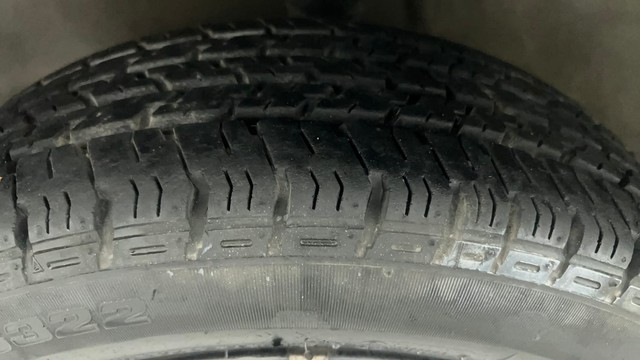 Second-hand 2019 Maruti Alto K10 VXI for sale in Ahmedabad-37