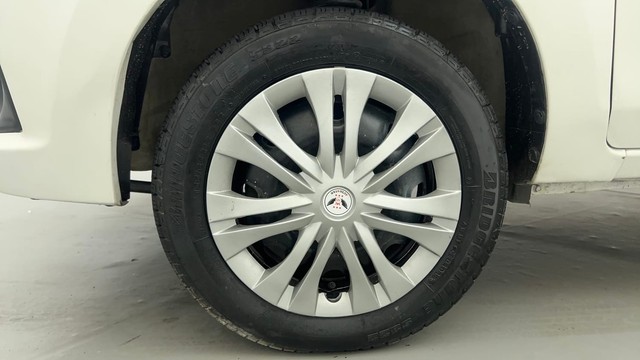 Second-hand 2019 Maruti Alto K10 VXI for sale in Ahmedabad-20