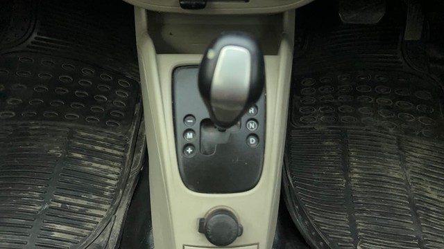 Second-hand 2019 Maruti Alto K10 VXI for sale in Ahmedabad-12