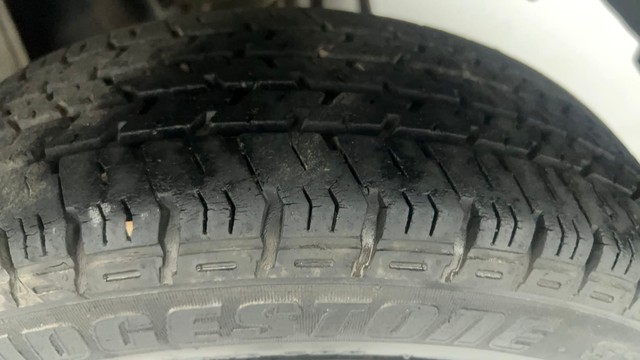 Second-hand 2019 Maruti Alto K10 VXI for sale in Ahmedabad-29