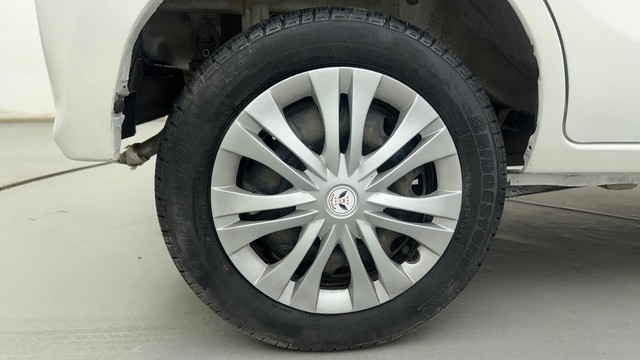 Second-hand 2019 Maruti Alto K10 VXI for sale in Ahmedabad-18