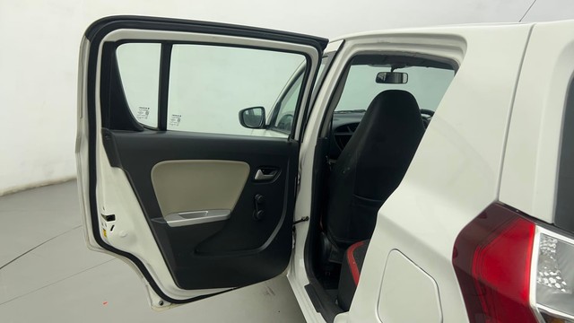 Second-hand 2019 Maruti Alto K10 VXI for sale in Ahmedabad-33