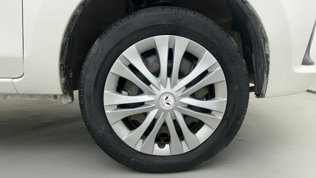 Second-hand 2019 Maruti Alto K10 VXI for sale in Ahmedabad-17