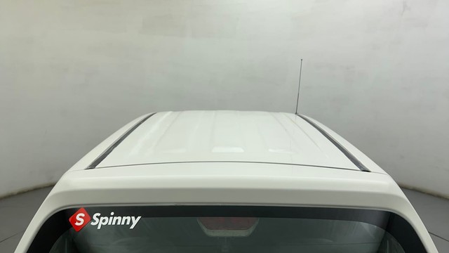 Second-hand 2019 Maruti Alto K10 VXI for sale in Ahmedabad-22