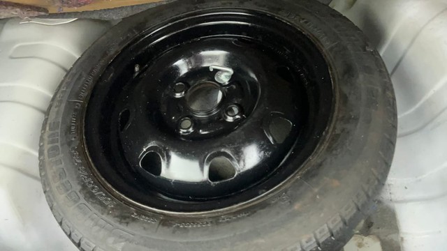 Second-hand 2019 Maruti Alto K10 VXI for sale in Ahmedabad-21